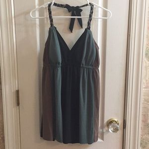 Bisou Bisou top. 2 items for $10.